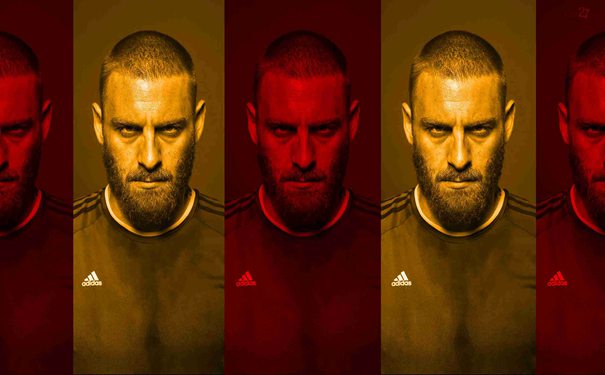 12月06日 NBA常規(guī)賽 馬刺vs騎士 全場(chǎng)錄像回放