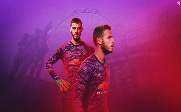 12月06日 NBA常規(guī)賽 步行者vs公牛 全場(chǎng)錄像回放