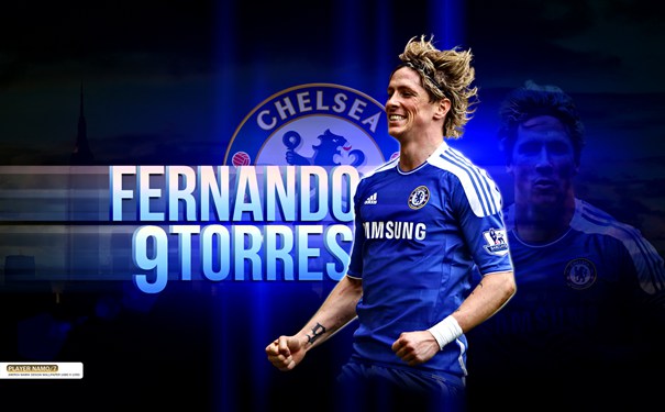 12月06日 NBA常規(guī)賽 黃蜂vs猛龍 全場(chǎng)錄像回放